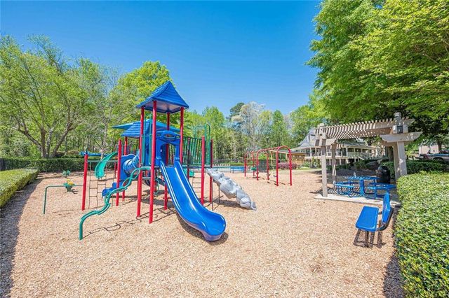 6440 Whitestone Place, Johns Creek, GA 30097