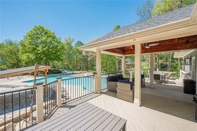 6440 Whitestone Place, Johns Creek, GA 30097