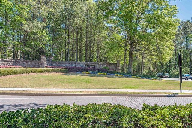 6440 Whitestone Place, Johns Creek, GA 30097