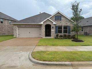 2009 redtail Drive, Melissa, TX 75454