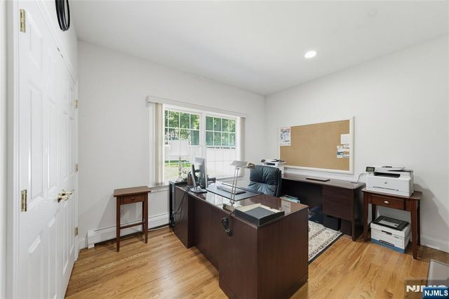 52 Robinhood Avenue, Closter, NJ 07624