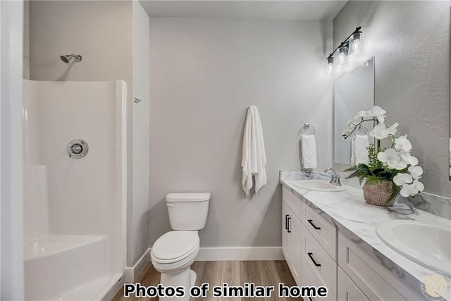 932 Madrid Drive, Billings, MT 59105