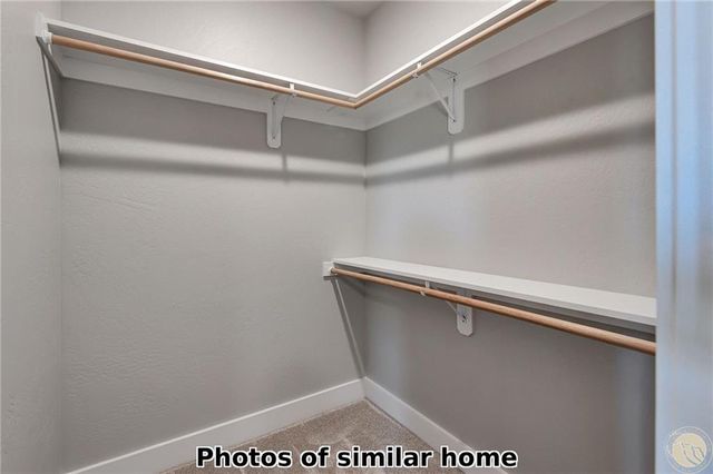 932 Madrid Drive, Billings, MT 59105