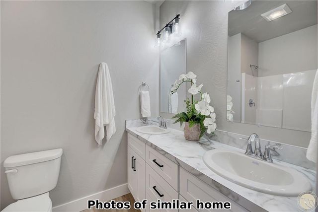 932 Madrid Drive, Billings, MT 59105