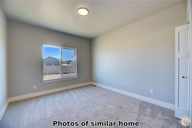 932 Madrid Drive, Billings, MT 59105