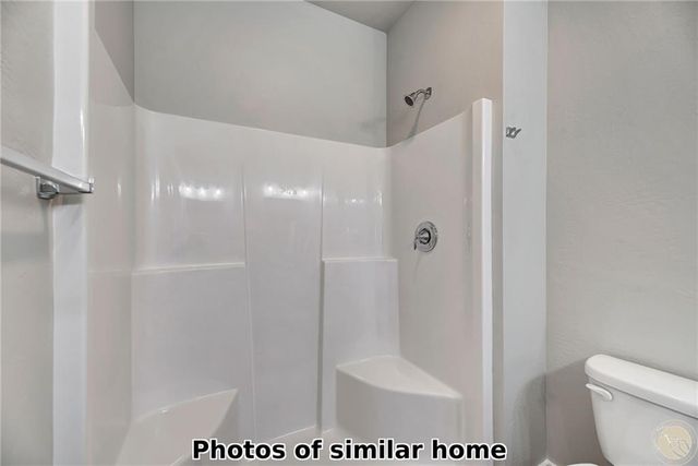 932 Madrid Drive, Billings, MT 59105