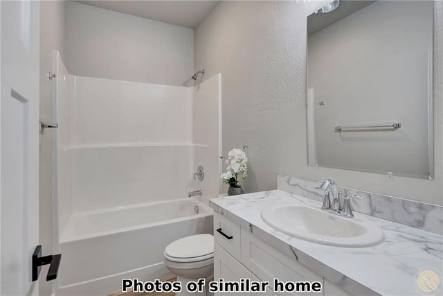 932 Madrid Drive, Billings, MT 59105
