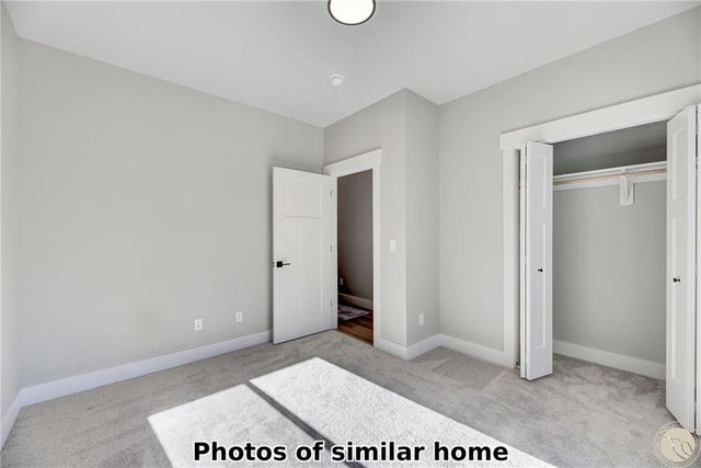 932 Madrid Drive, Billings, MT 59105