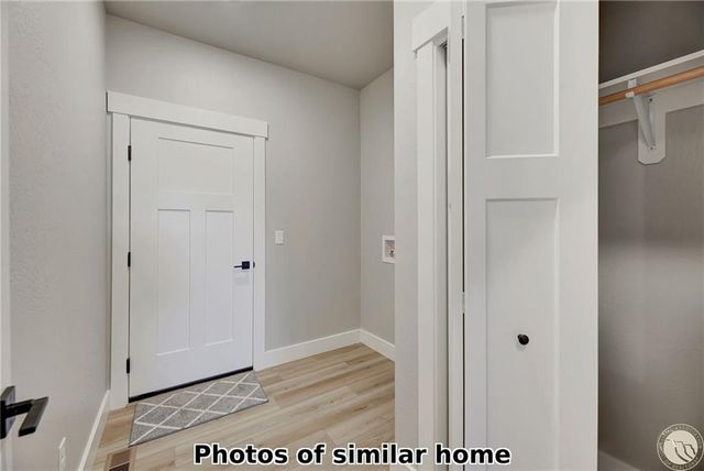 932 Madrid Drive, Billings, MT 59105