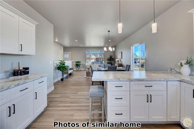 932 Madrid Drive, Billings, MT 59105
