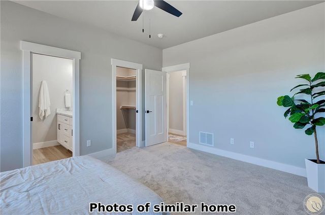 932 Madrid Drive, Billings, MT 59105