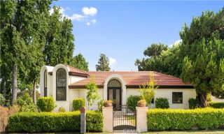 54 E Rodell, Arcadia, CA 91006