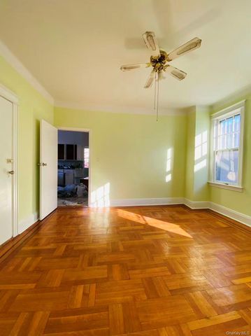 5719 64th Street 2, Maspeth, NY 11378