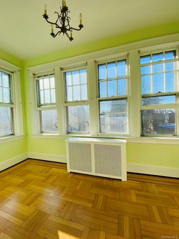 5719 64th Street 2, Maspeth, NY 11378