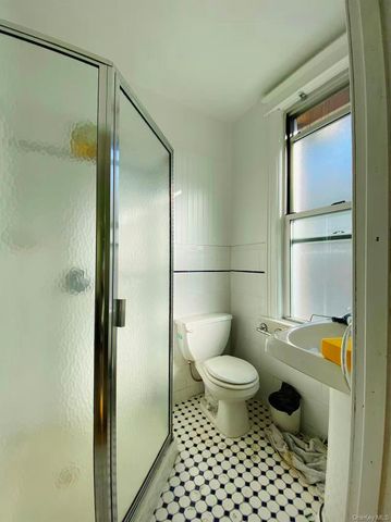 5719 64th Street 2, Maspeth, NY 11378