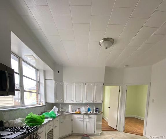 5719 64th Street 2, Maspeth, NY 11378