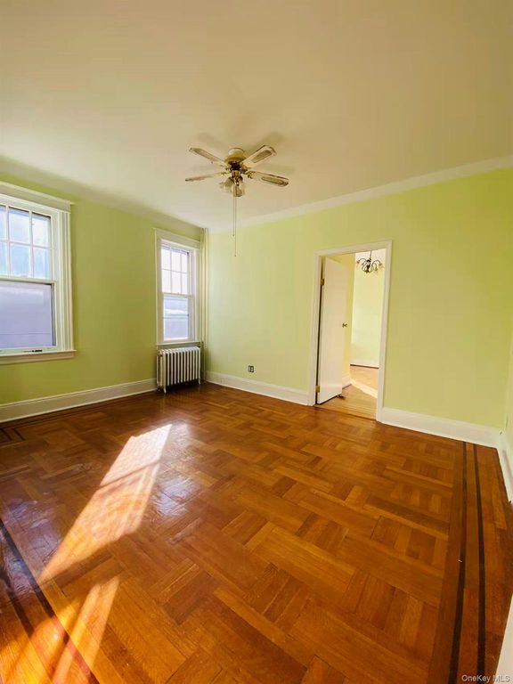 5719 64th Street 2, Maspeth, NY 11378