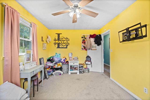 3492 Hawk Creek Road, London, KY 40741