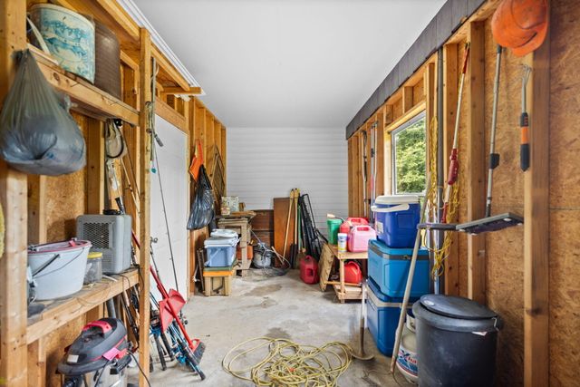 3492 Hawk Creek Road, London, KY 40741