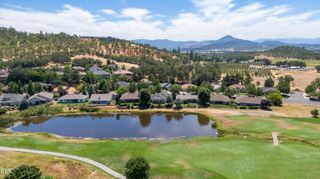Robert Trent Jones Boulevard 3, Eagle Point, OR 97524
