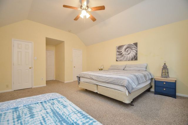 7102 Biton Drive, Houston, TX 77083