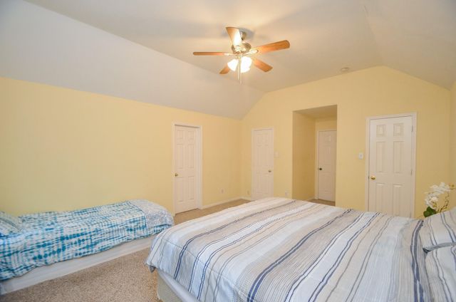 7102 Biton Drive, Houston, TX 77083