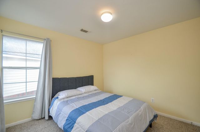 7102 Biton Drive, Houston, TX 77083