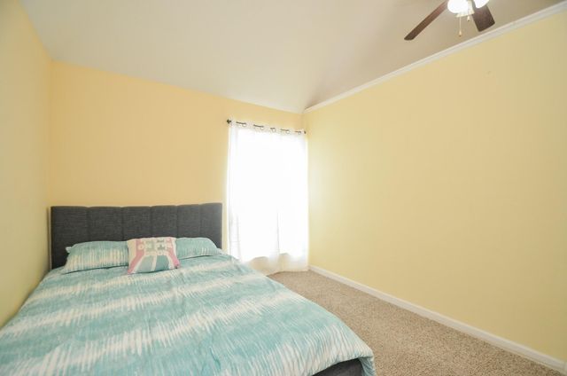 7102 Biton Drive, Houston, TX 77083