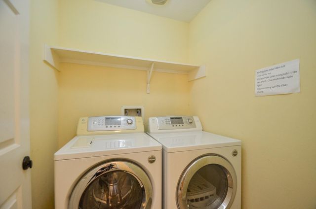 7102 Biton Drive, Houston, TX 77083