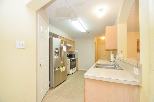 7102 Biton Drive, Houston, TX 77083