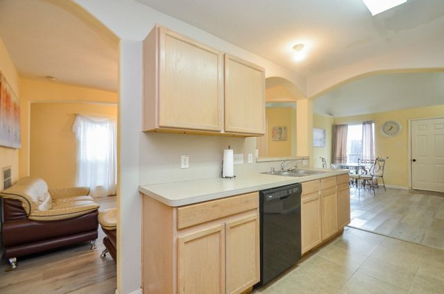 7102 Biton Drive, Houston, TX 77083