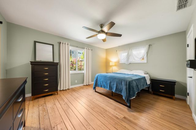 3424 Kentfield Dr, Sacramento, CA 95821