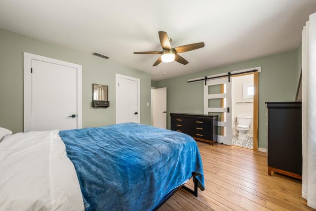 3424 Kentfield Dr, Sacramento, CA 95821