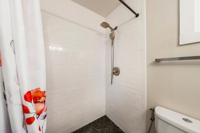 3424 Kentfield Dr, Sacramento, CA 95821