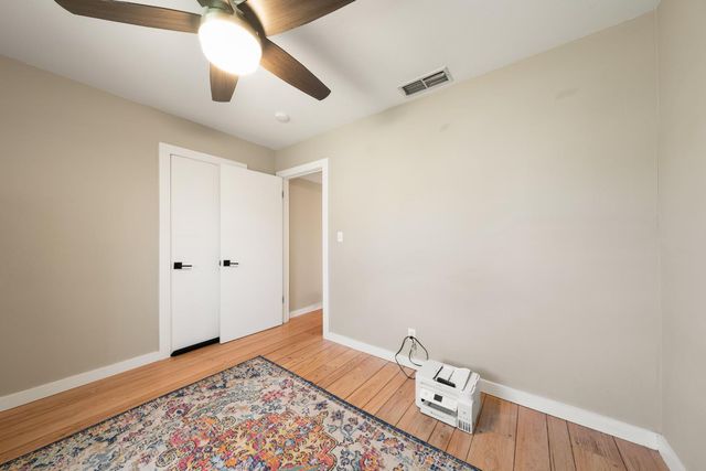3424 Kentfield Dr, Sacramento, CA 95821