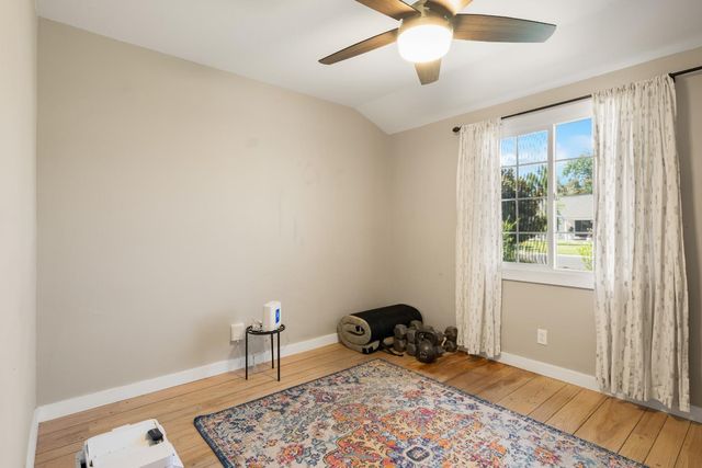 3424 Kentfield Dr, Sacramento, CA 95821