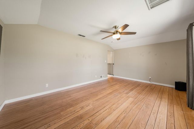 3424 Kentfield Dr, Sacramento, CA 95821