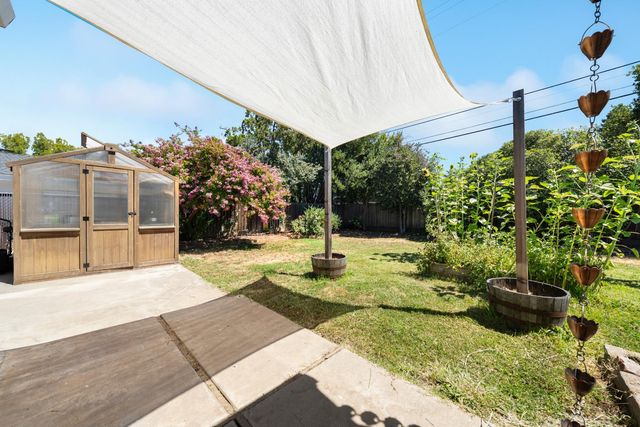 3424 Kentfield Dr, Sacramento, CA 95821