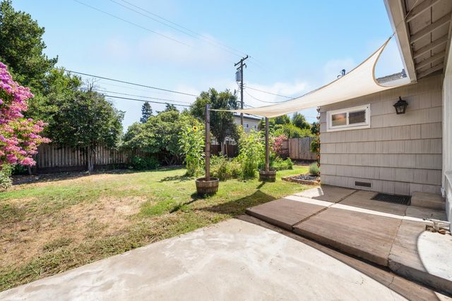 3424 Kentfield Dr, Sacramento, CA 95821