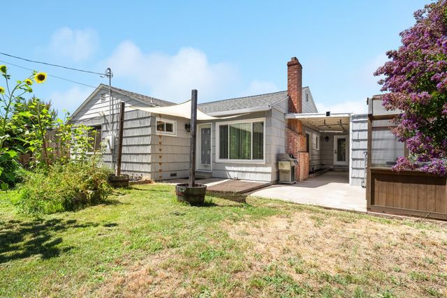 3424 Kentfield Dr, Sacramento, CA 95821