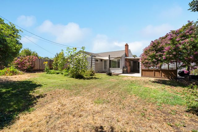3424 Kentfield Dr, Sacramento, CA 95821