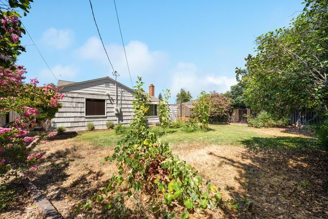 3424 Kentfield Dr, Sacramento, CA 95821