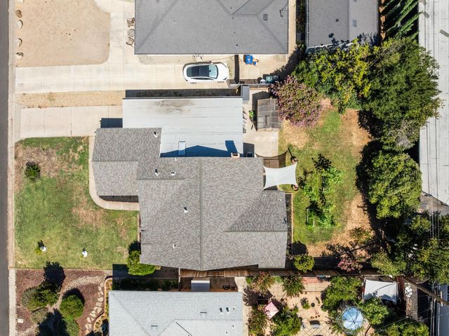 3424 Kentfield Dr, Sacramento, CA 95821