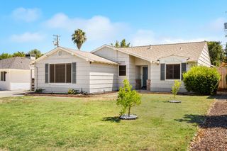 3424 Kentfield Dr, Sacramento, CA 95821
