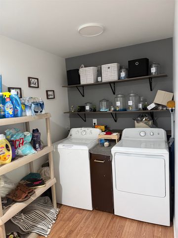 1579 Goldmine Road, Spartanburg, SC 29307