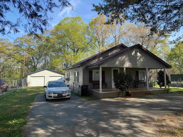 1579 Goldmine Road, Spartanburg, SC 29307