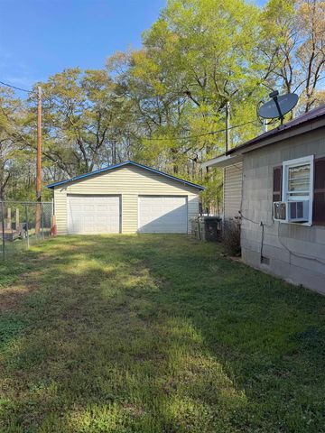 1579 Goldmine Road, Spartanburg, SC 29307