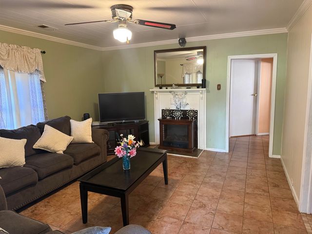 1579 Goldmine Road, Spartanburg, SC 29307