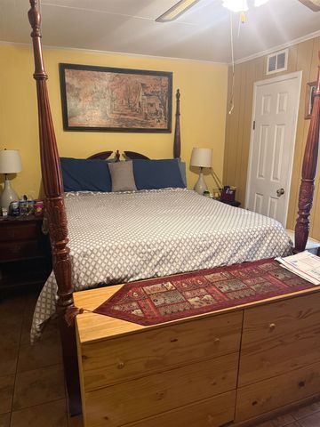 1579 Goldmine Road, Spartanburg, SC 29307