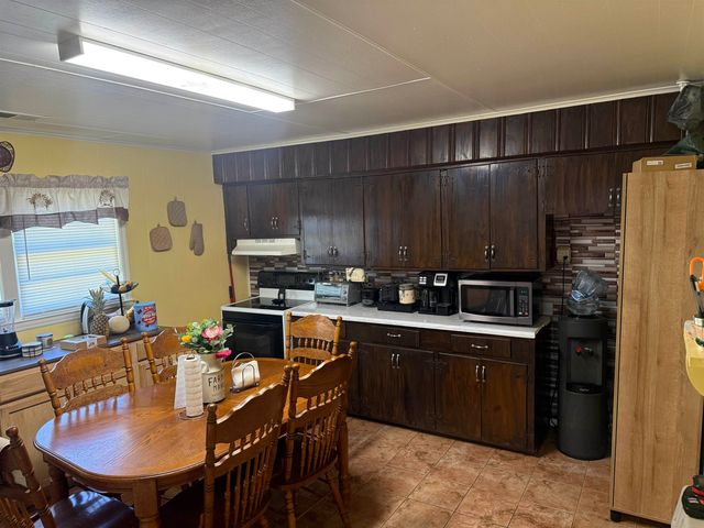 1579 Goldmine Road, Spartanburg, SC 29307